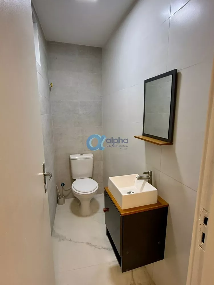 Sala-Conjunto, 50 m² - Foto 25