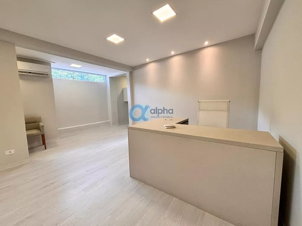 Sala-Conjunto, 50 m² - Foto 3