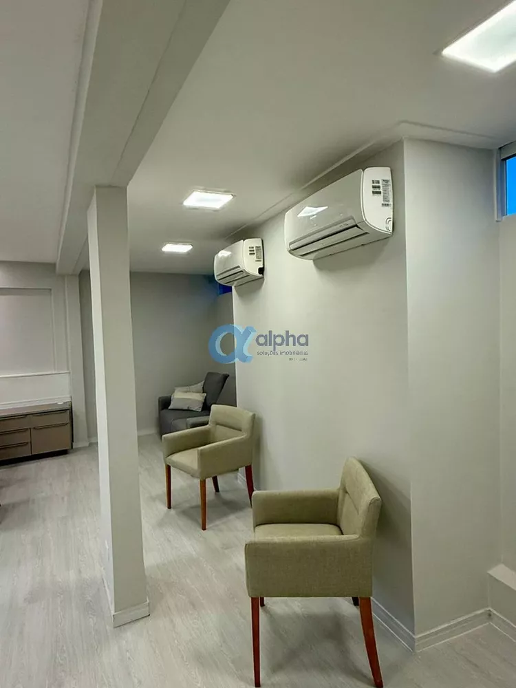 Sala-Conjunto, 50 m² - Foto 24