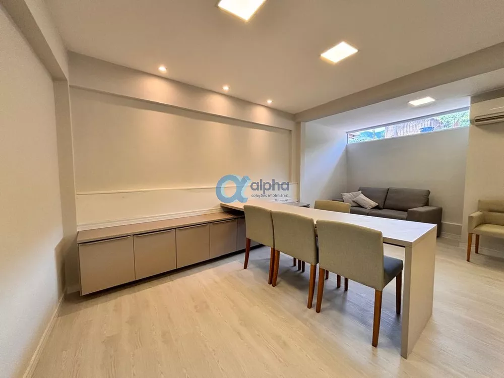 Sala-Conjunto, 50 m² - Foto 4