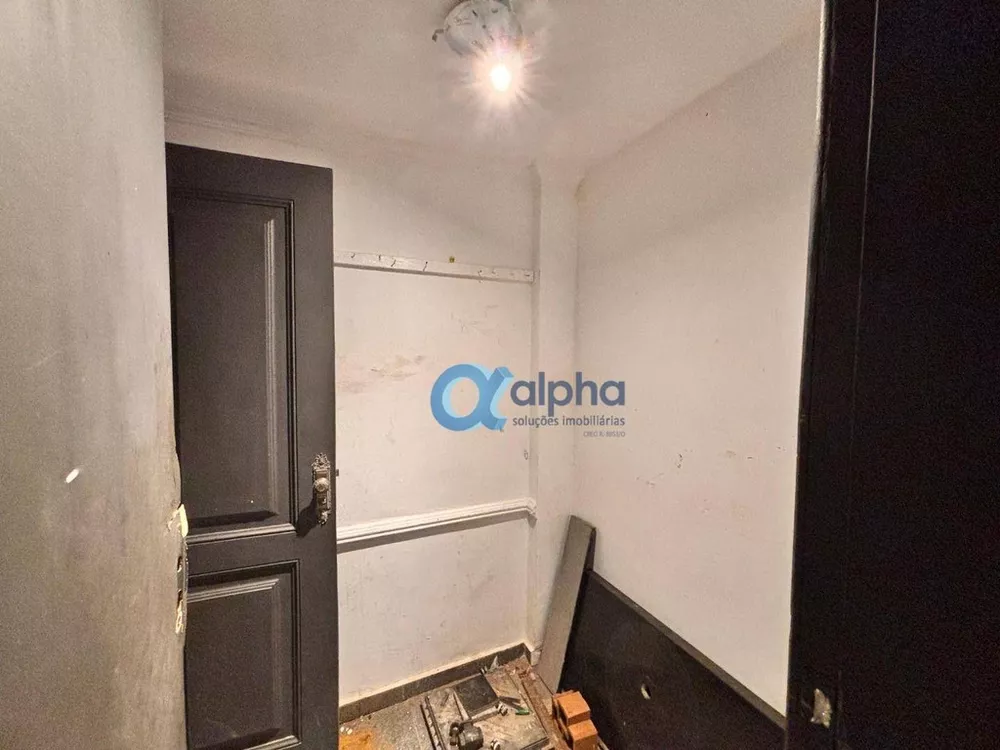 Loja-Salão, 140 m² - Foto 10