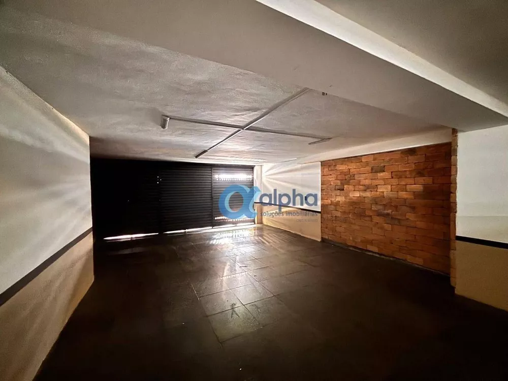 Loja-Salão, 140 m² - Foto 7