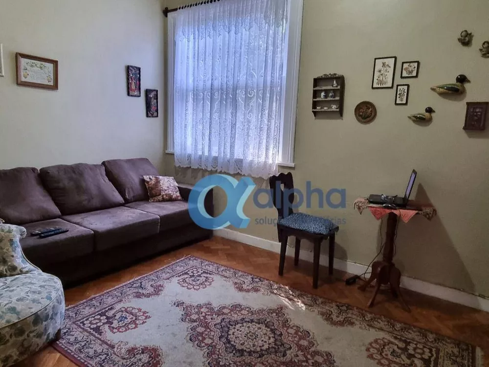 Casa, 5 quartos, 500 m² - Foto 16