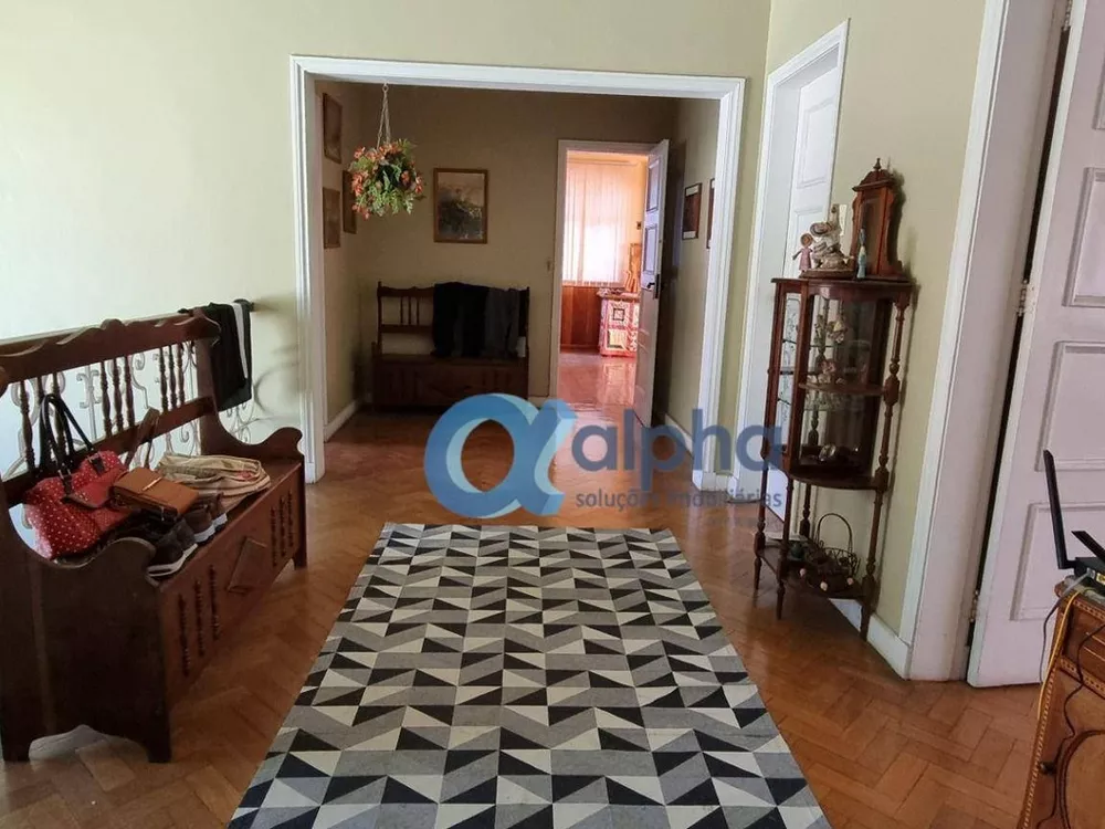 Casa, 5 quartos, 500 m² - Foto 14
