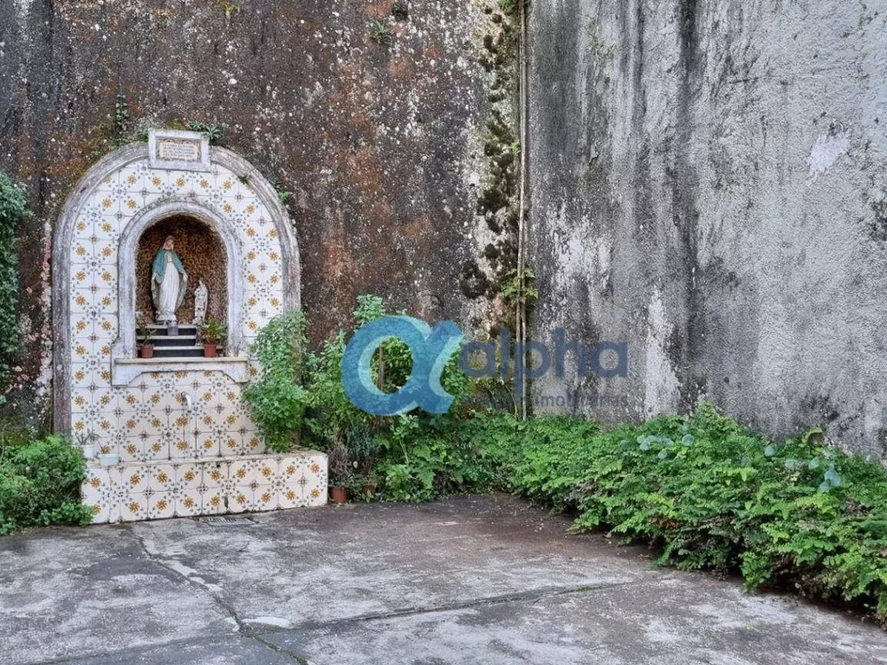 Casa, 5 quartos, 500 m² - Foto 20