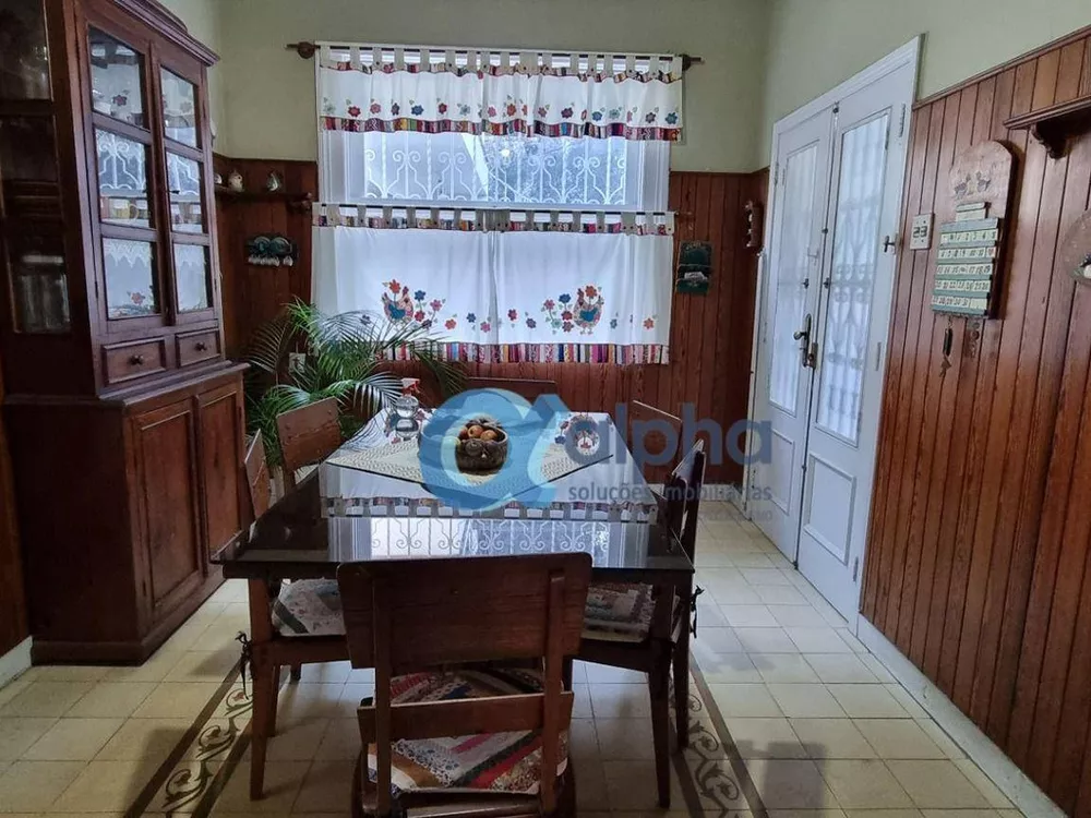Casa, 5 quartos, 500 m² - Foto 17