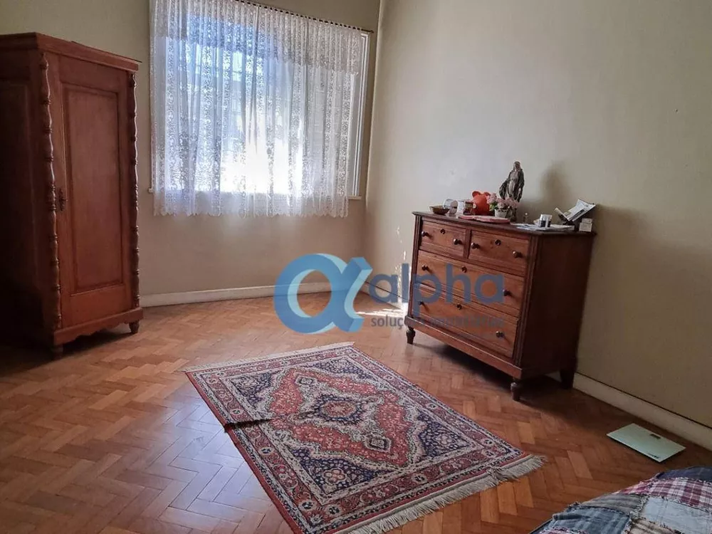 Casa, 5 quartos, 500 m² - Foto 9