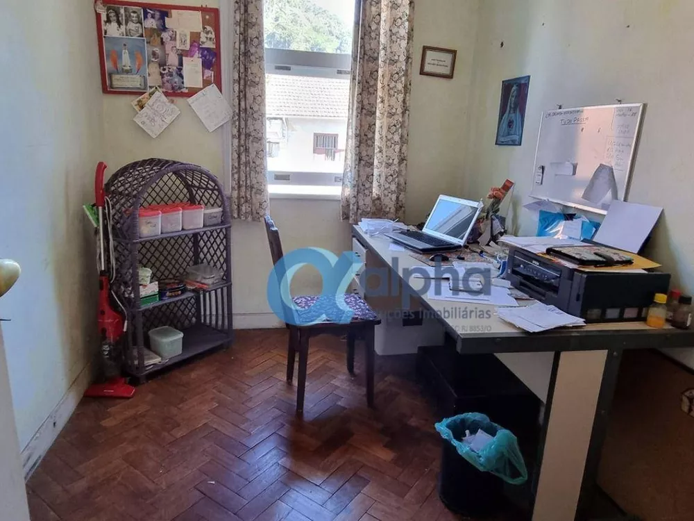 Casa, 5 quartos, 500 m² - Foto 13