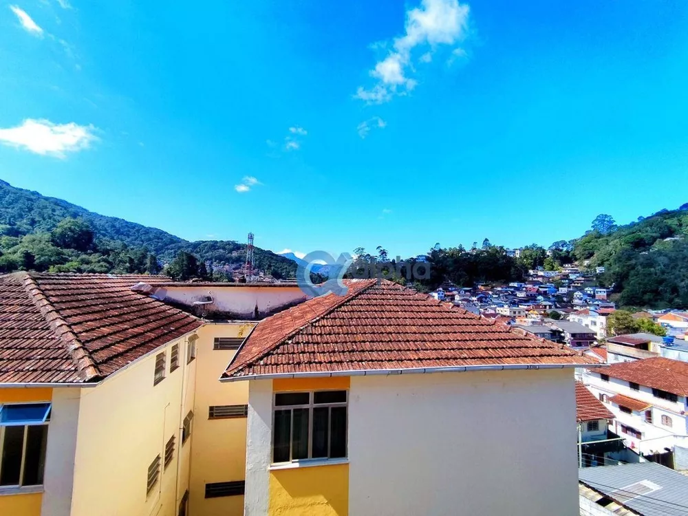 Apartamento, 3 quartos, 63 m² - Foto 3