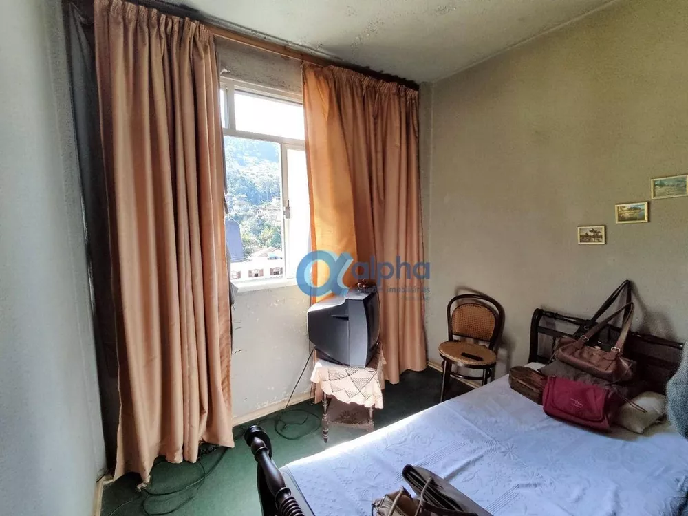 Apartamento, 3 quartos, 63 m² - Foto 9