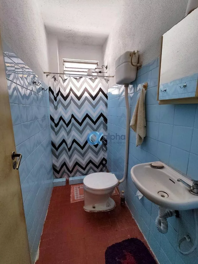 Apartamento, 3 quartos, 63 m² - Foto 11