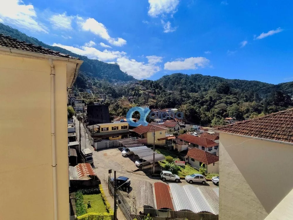 Apartamento, 3 quartos, 63 m² - Foto 4