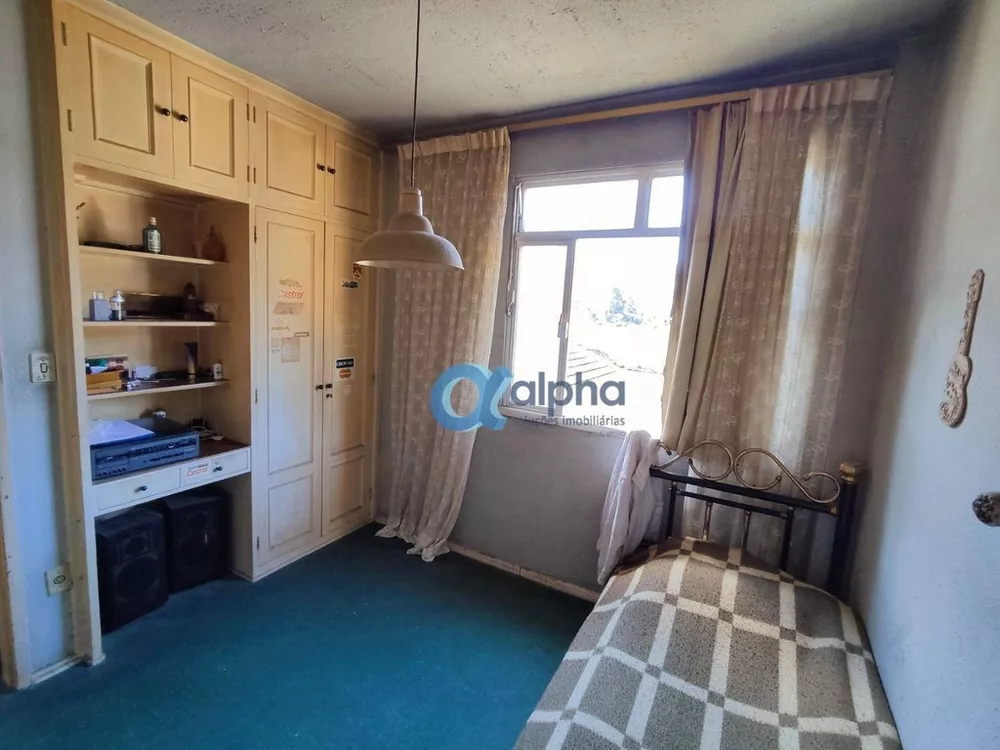 Apartamento, 3 quartos, 63 m² - Foto 8