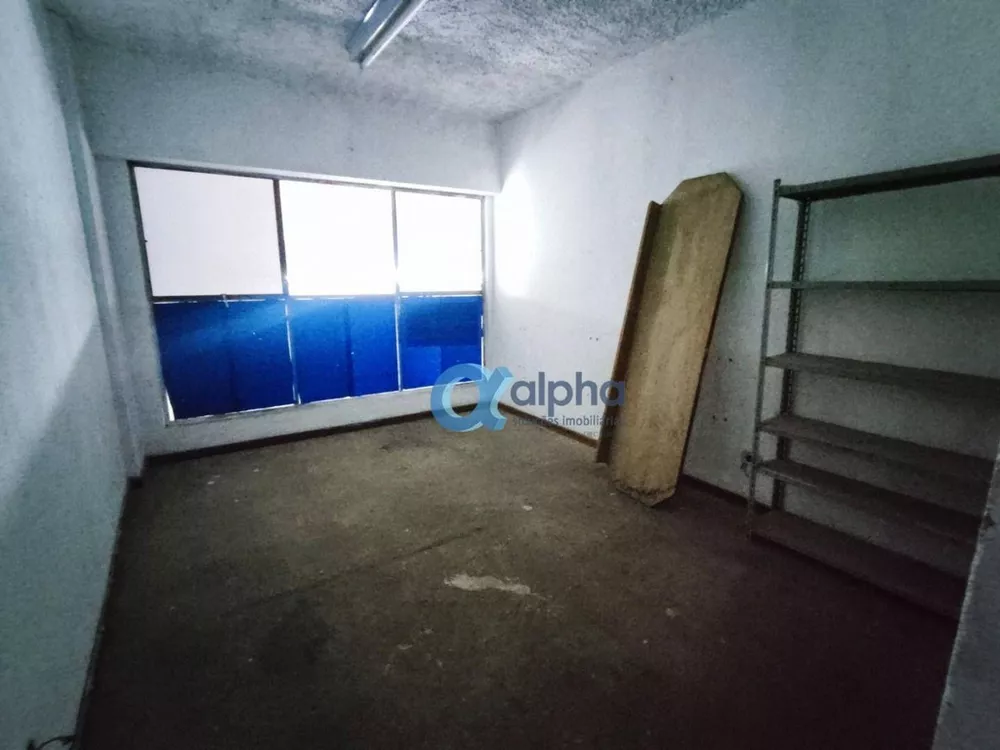 Loja-Salão, 42 m² - Foto 5