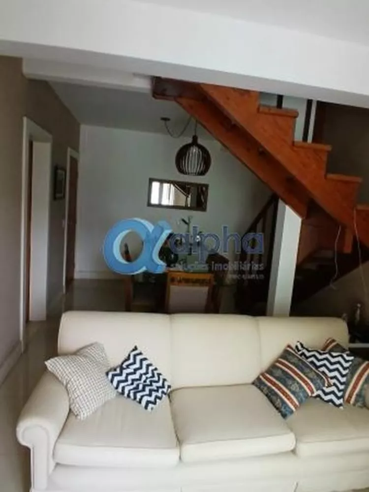 Cobertura, 3 quartos, 170 m² - Foto 11