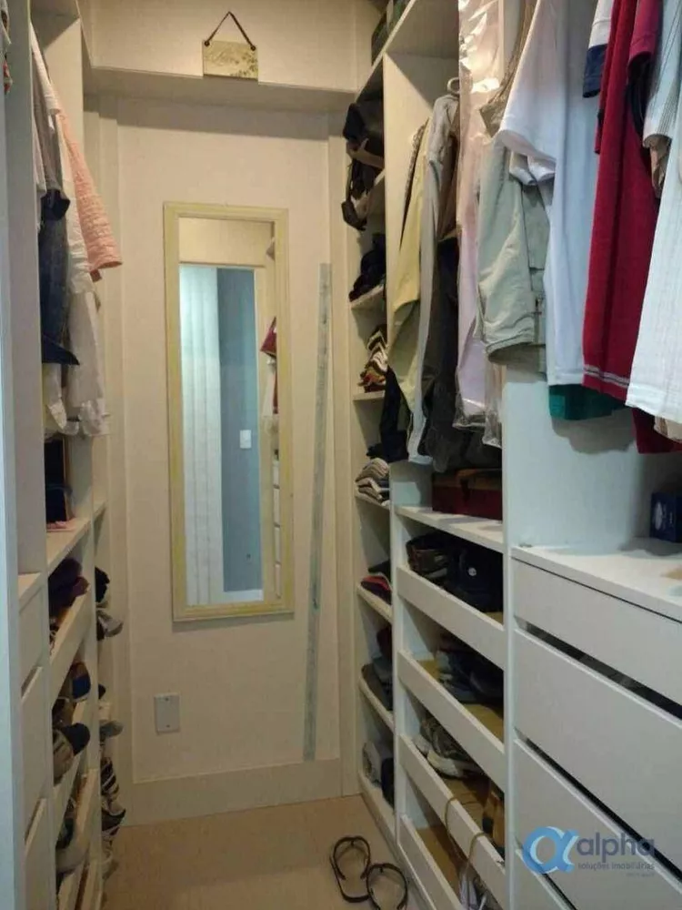Cobertura, 3 quartos, 170 m² - Foto 17