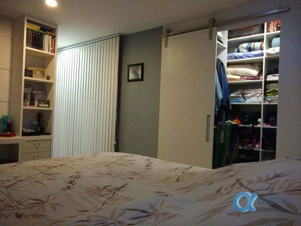 Cobertura, 3 quartos, 170 m² - Foto 20
