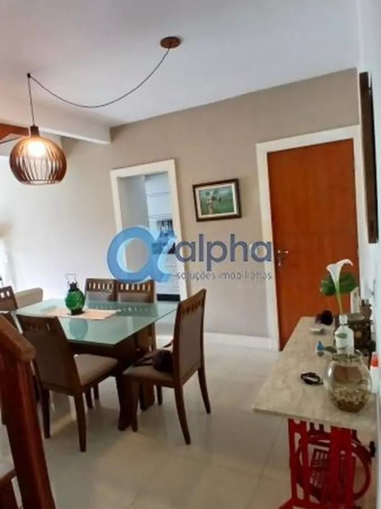 Cobertura, 3 quartos, 170 m² - Foto 18