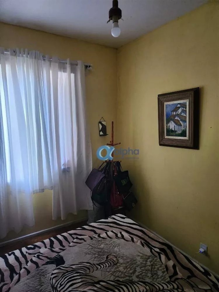 Casa, 6 quartos, 80 m² - Foto 17