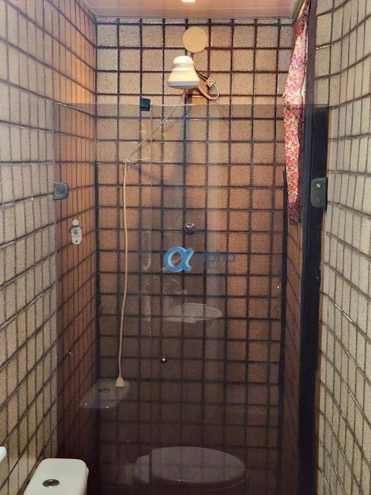 Casa, 6 quartos, 80 m² - Foto 18