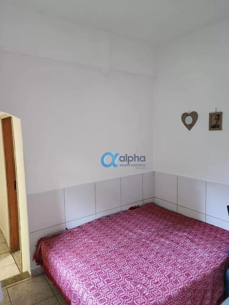 Casa, 6 quartos, 80 m² - Foto 14