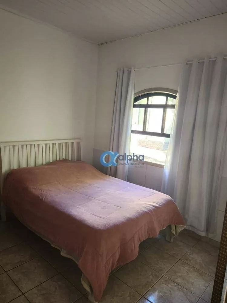 Casa, 6 quartos, 80 m² - Foto 12