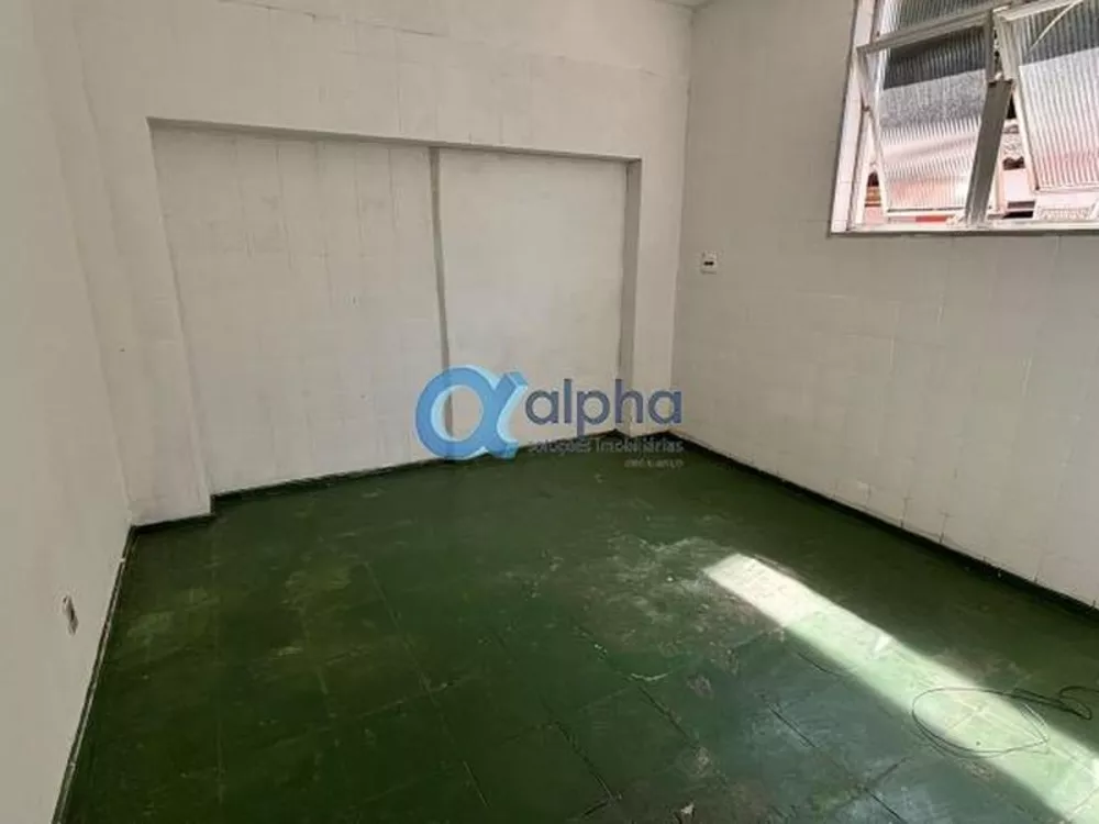 Apartamento, 1 quarto, 40 m² - Foto 4