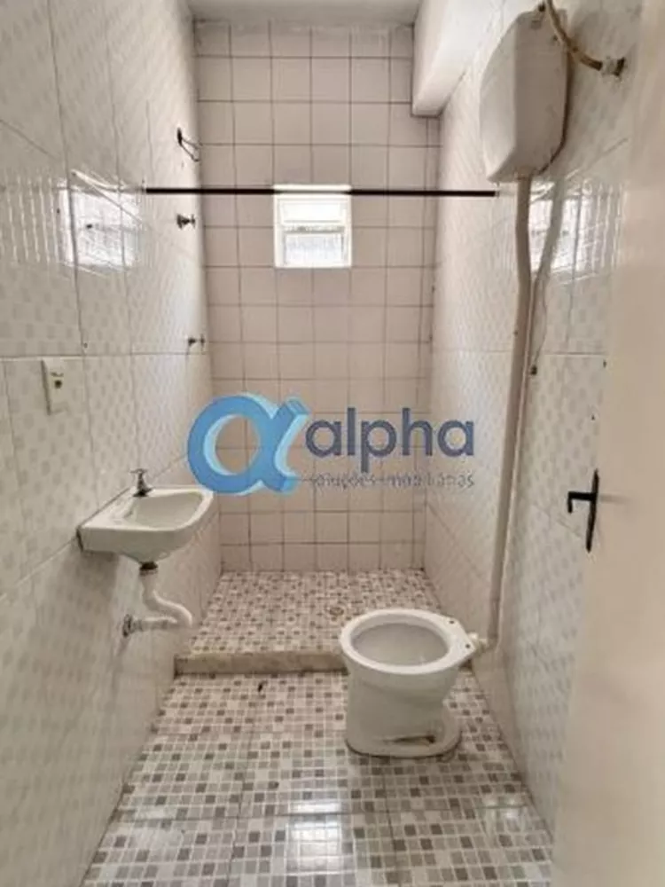 Apartamento, 1 quarto, 40 m² - Foto 6