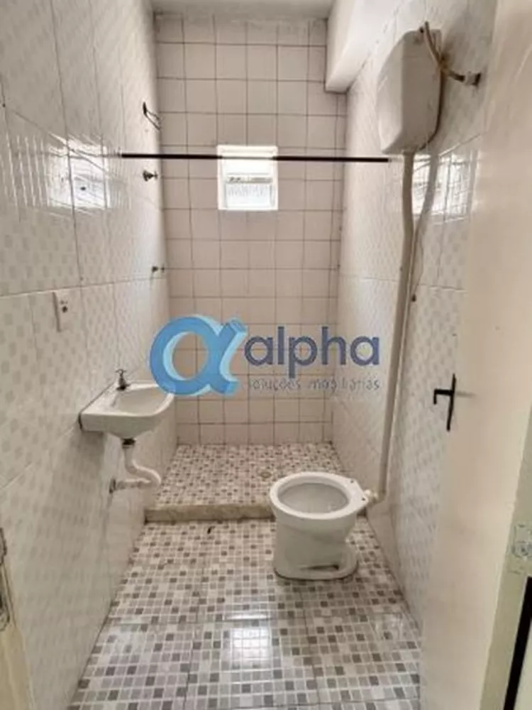 Apartamento, 1 quarto, 40 m² - Foto 5