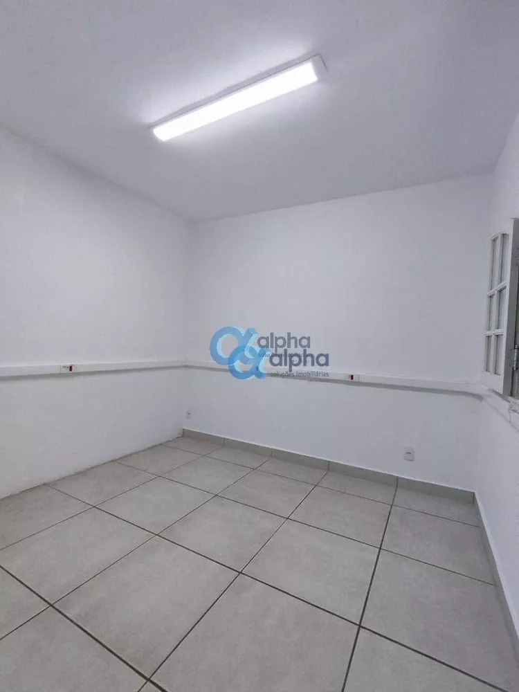 Casa, 5 quartos, 317 m² - Foto 4