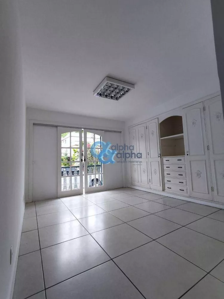 Casa, 5 quartos, 317 m² - Foto 7