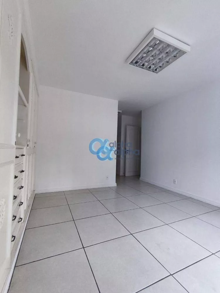 Casa, 5 quartos, 317 m² - Foto 10