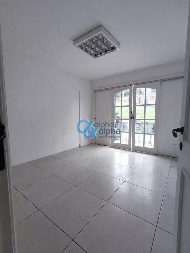 Casa, 5 quartos, 317 m² - Foto 3