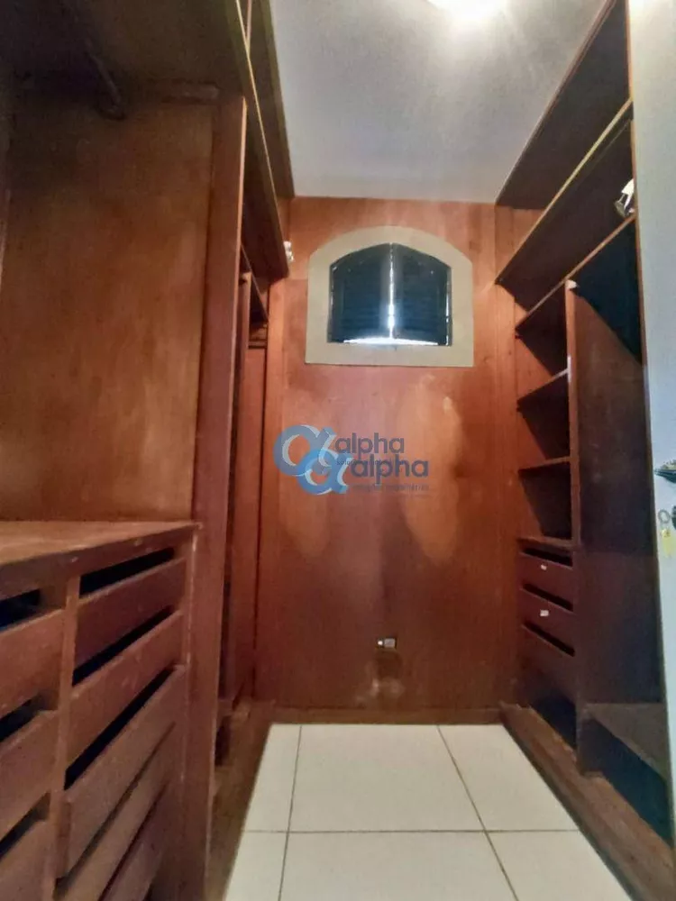 Casa, 5 quartos, 317 m² - Foto 6