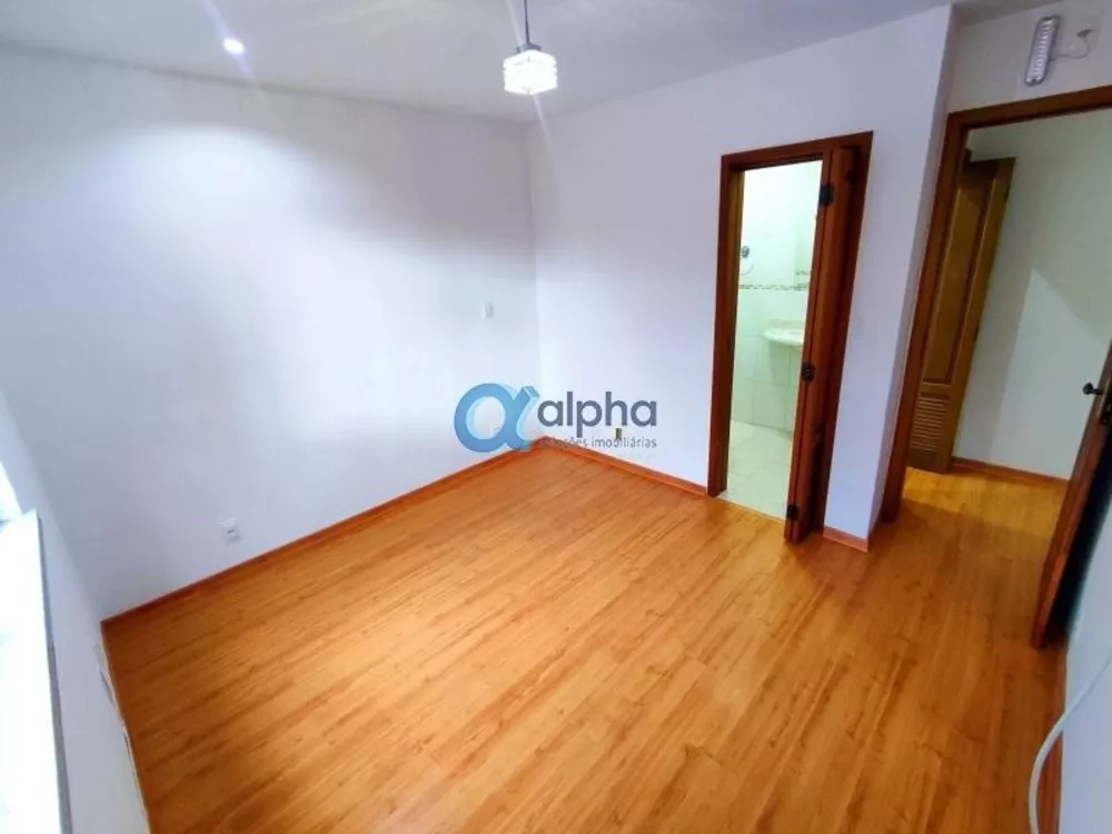 Apartamento, 1 quarto, 50 m² - Foto 3