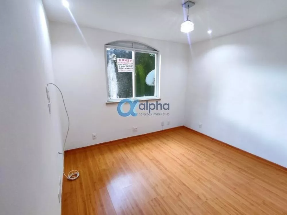 Apartamento, 1 quarto, 50 m² - Foto 2