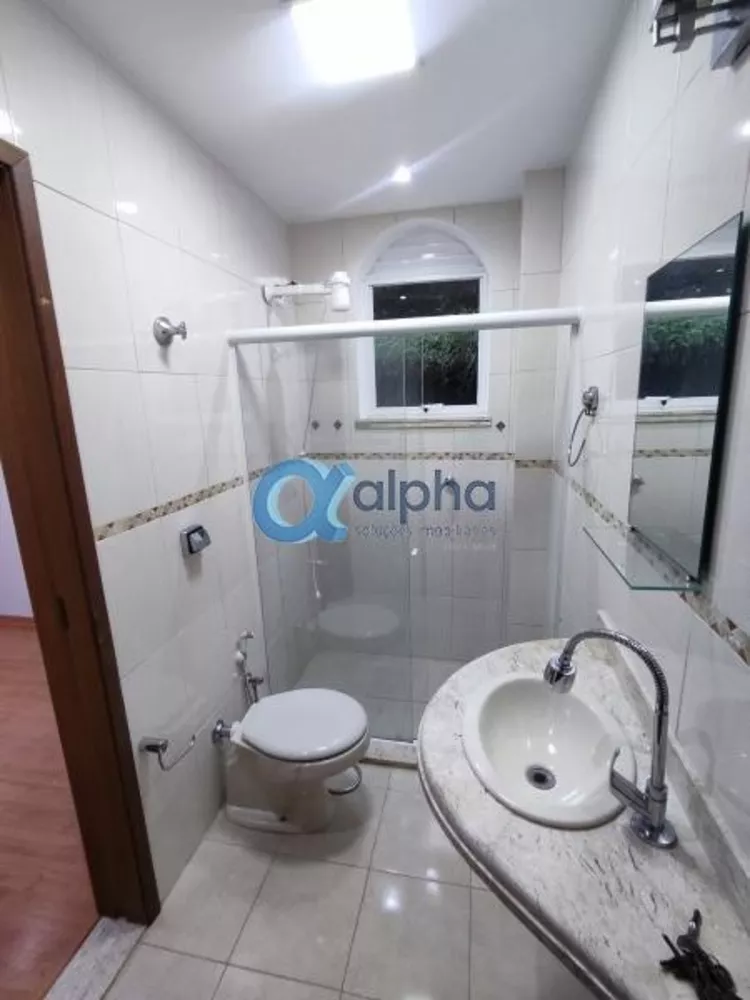 Apartamento, 1 quarto, 50 m² - Foto 5