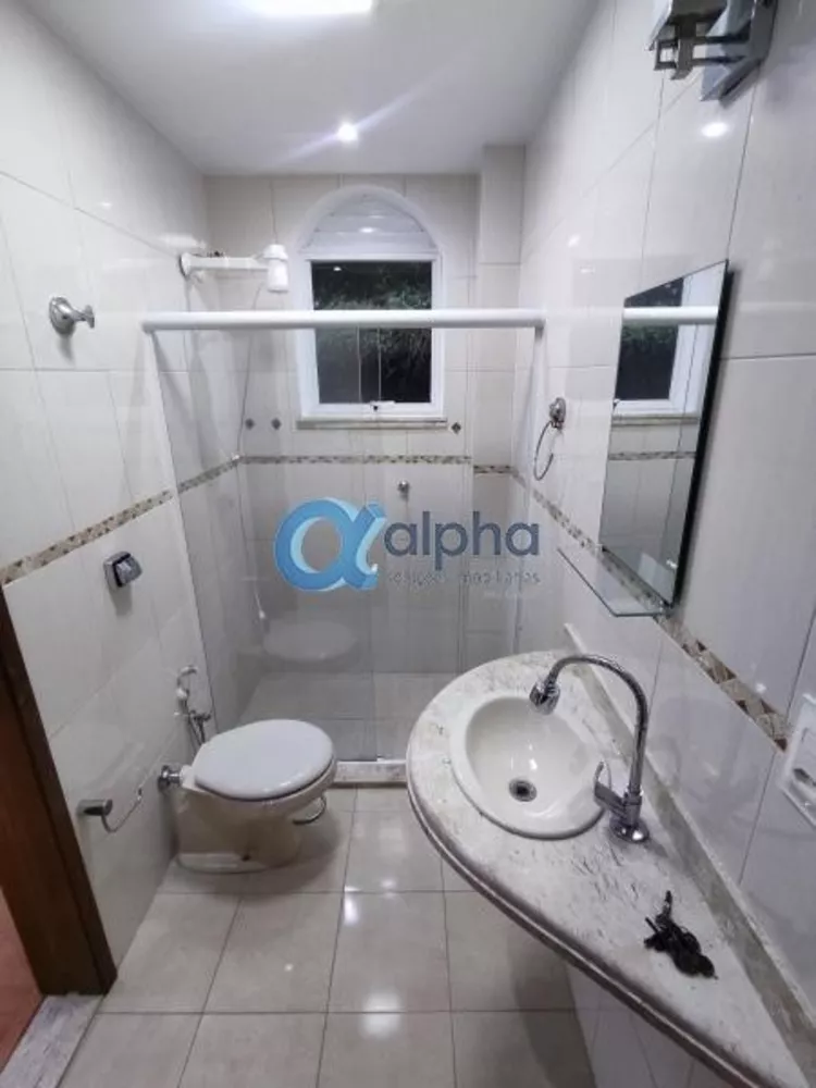 Apartamento, 1 quarto, 50 m² - Foto 6