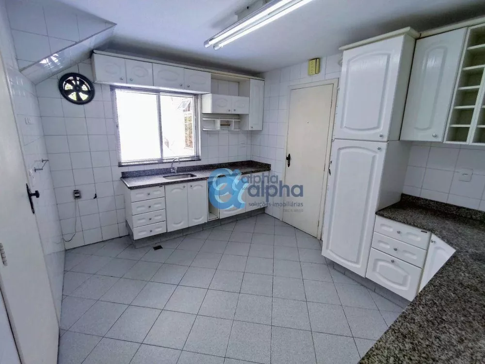 Cobertura, 2 quartos, 106 m² - Foto 8