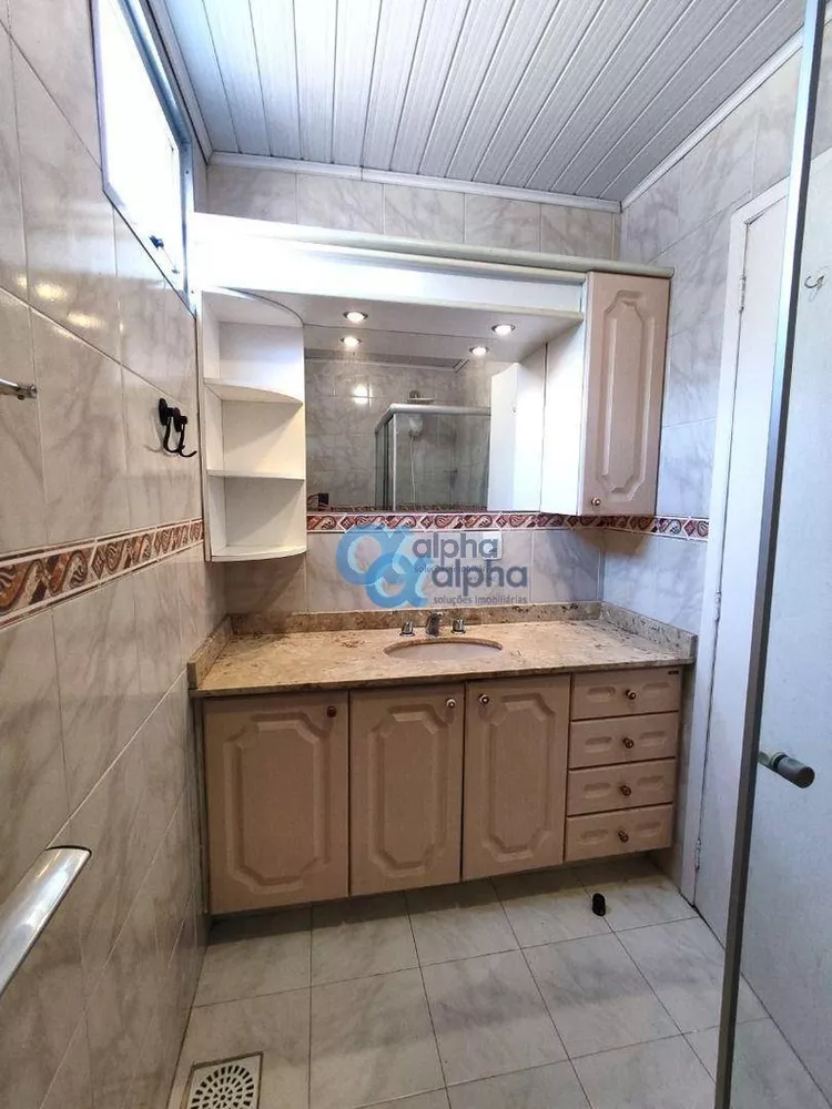 Cobertura, 2 quartos, 106 m² - Foto 17