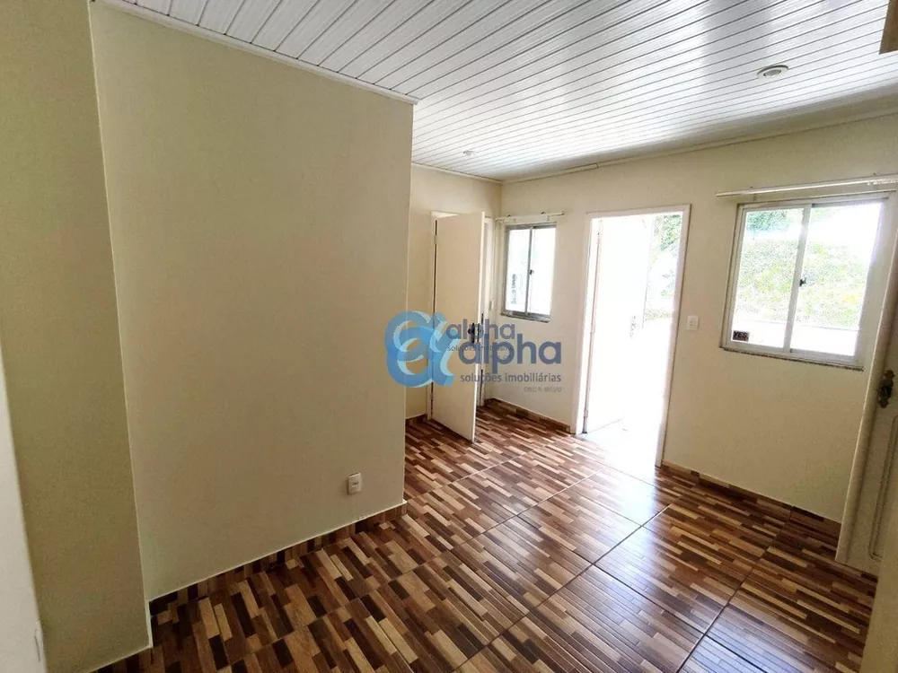 Cobertura, 2 quartos, 106 m² - Foto 13