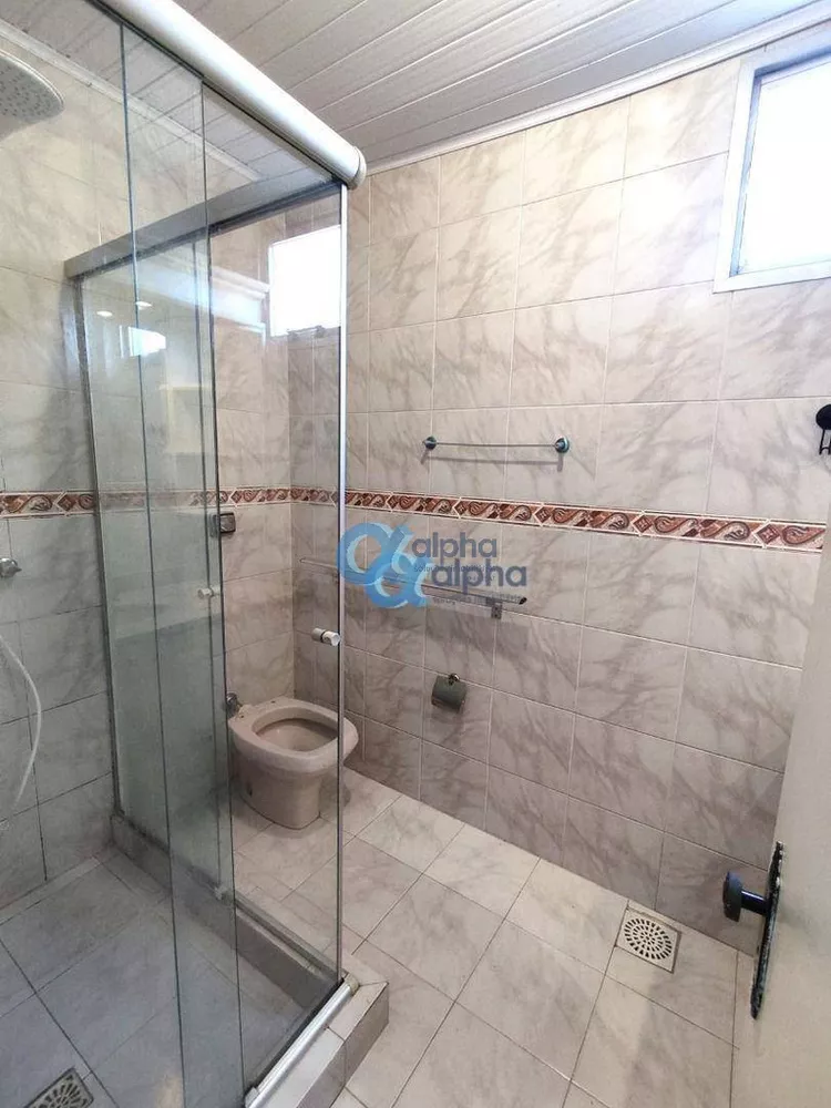 Cobertura, 2 quartos, 106 m² - Foto 16