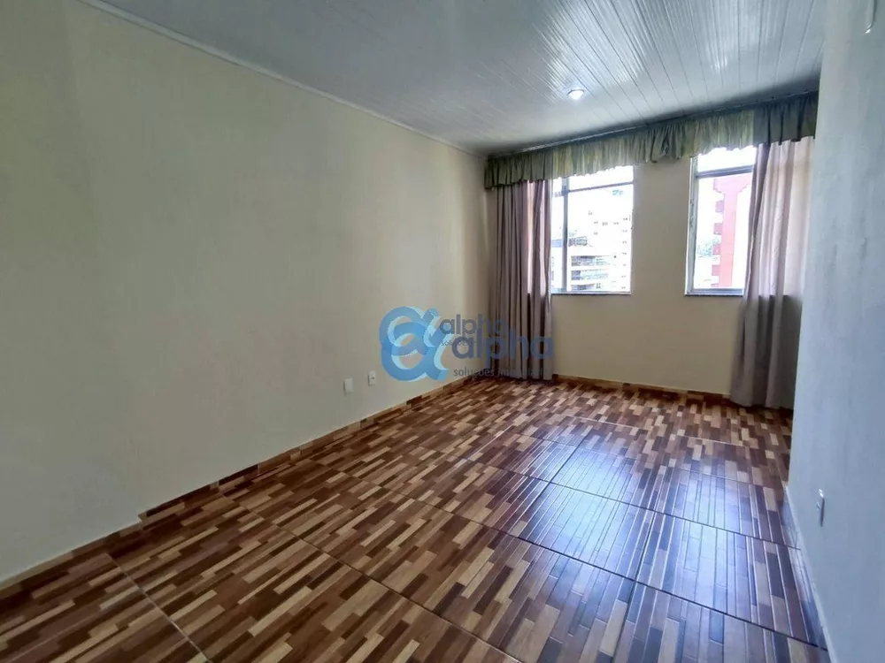 Cobertura, 2 quartos, 106 m² - Foto 18