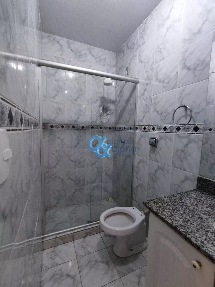 Cobertura, 2 quartos, 106 m² - Foto 6