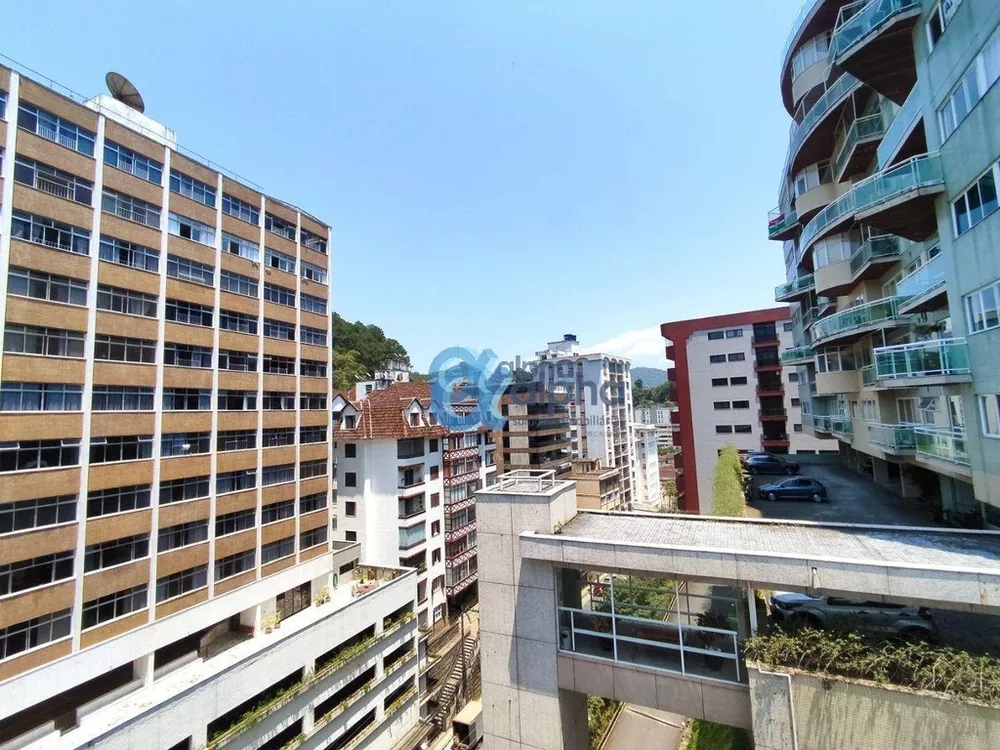 Cobertura, 2 quartos, 106 m² - Foto 1