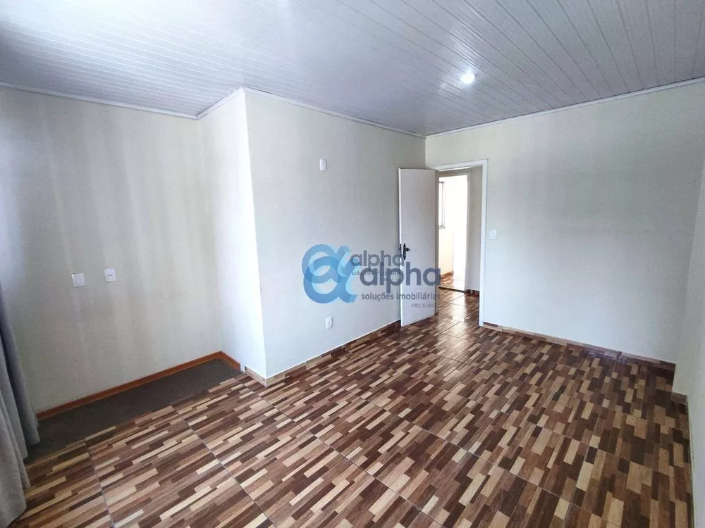 Cobertura, 2 quartos, 106 m² - Foto 19