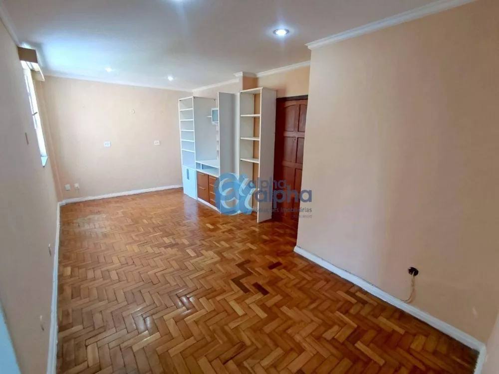 Cobertura, 2 quartos, 106 m² - Foto 4