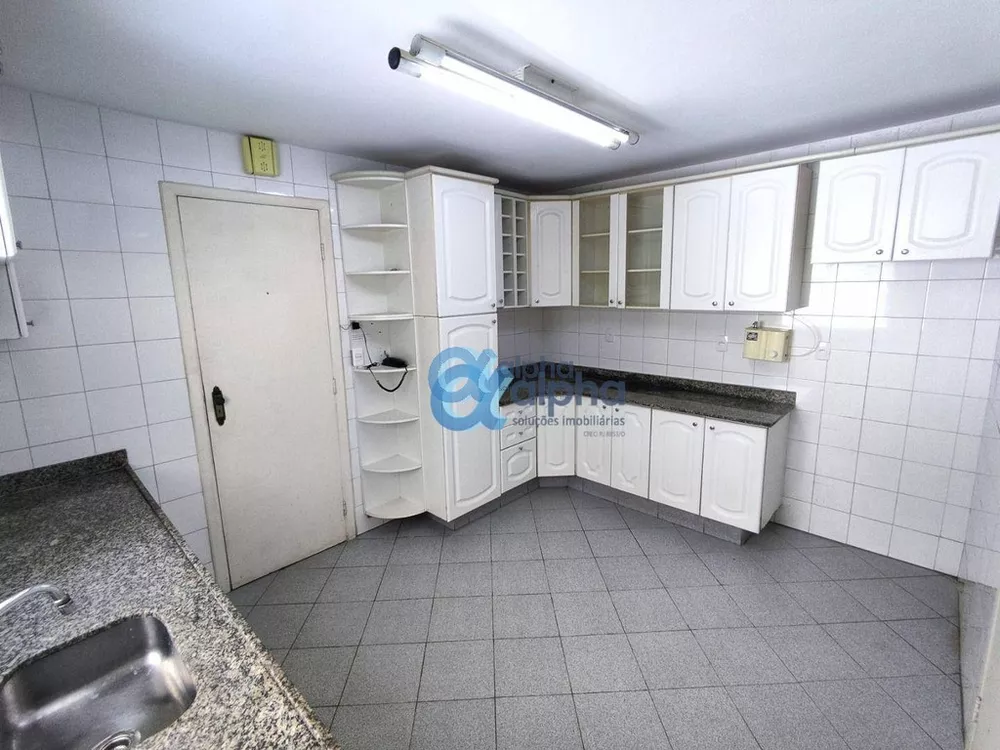 Cobertura, 2 quartos, 106 m² - Foto 7