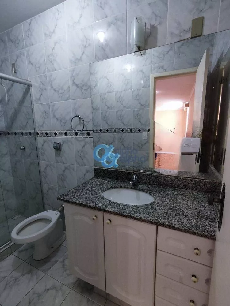 Cobertura, 2 quartos, 106 m² - Foto 5