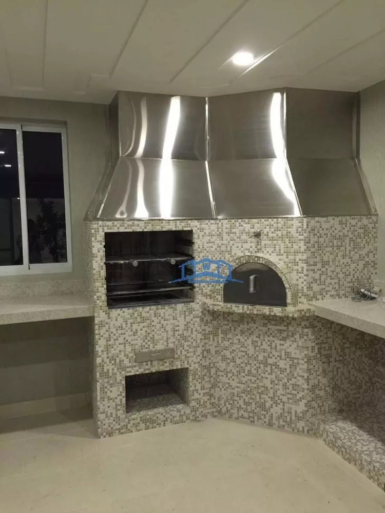 Casa, 4 quartos, 600 m² - Foto 5